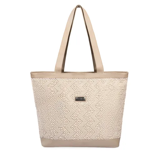 LIMONI Cartera Casual Tamara2