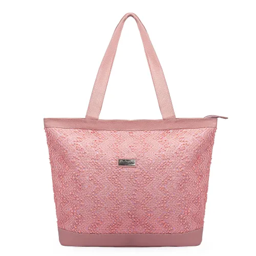 LIMONI Cartera Casual Tamara2