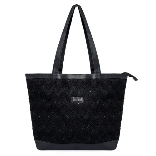 LIMONI Cartera Casual Tamara2