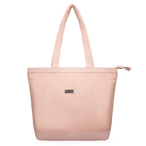 LIMONI Cartera Casual Tamara3