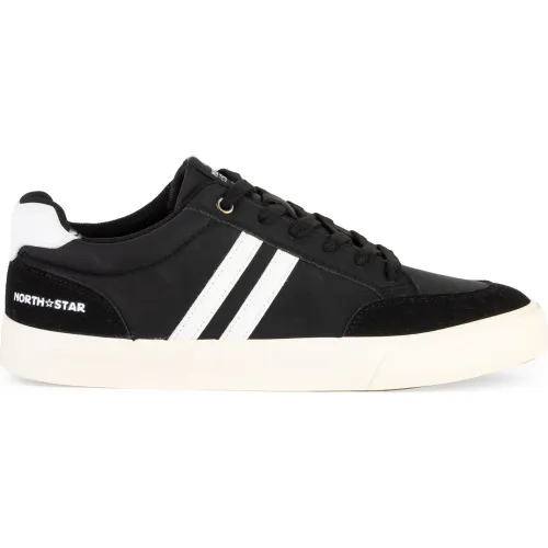 North Star Zapatillas Urbanas Hombre Potosi