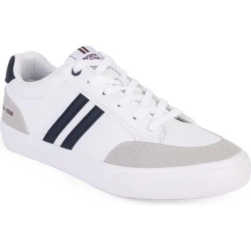 North Star Zapatillas Urbanas Hombre Potosi