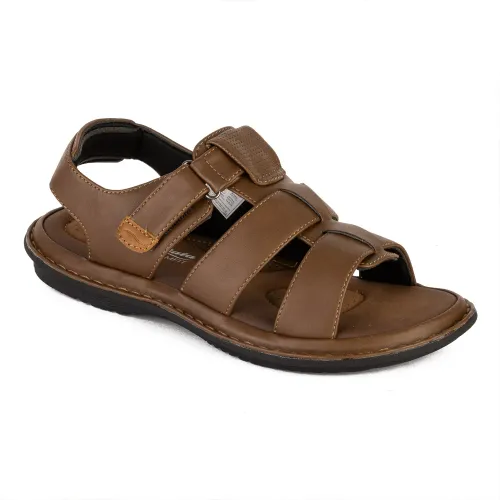Bata Sandalia Bata Comfit Hombre Caty