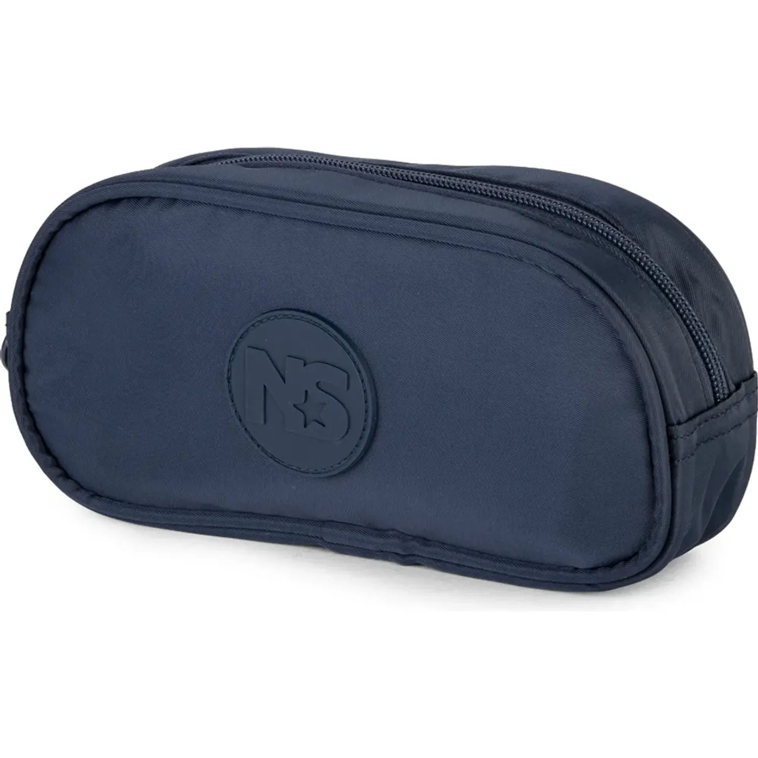 North Star Mochila North Star Casual Tripack Unisex Bruno color azul oscuro | Platanitos