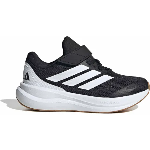 adidas Zapatillas Running Niños Runfalcon 6 El C
