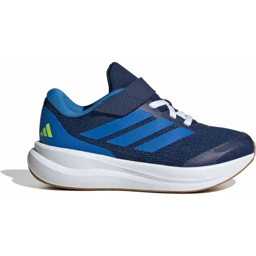 adidas Zapatillas Running Niños Runfalcon 6 El C