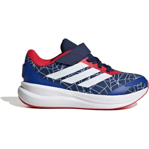 adidas Zapatillas Running Niños Runfalcon Spider-Man  El C