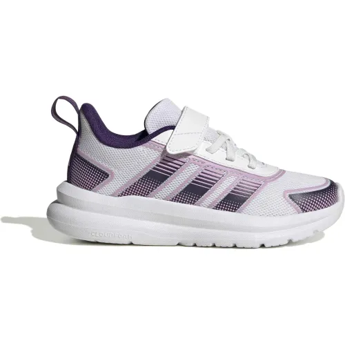 adidas Zapatillas Urbanas Niños Tensaur Run 4.0 El C