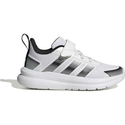 adidas Zapatillas Urbanas Niños Tensaur Run 4.0 El C