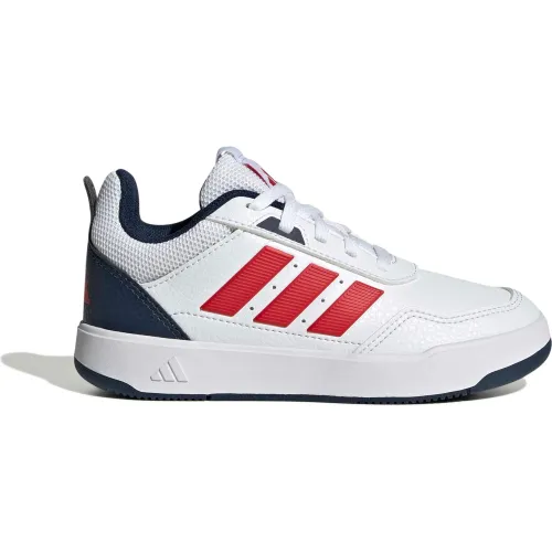 adidas Zapatillas Urbanas Niños Tensaur Sport 3.0 K
