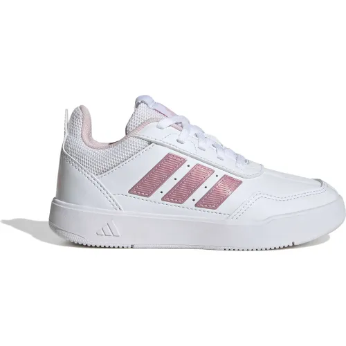 adidas Zapatillas Urbanas Niños Tensaur Sport 3.0 K