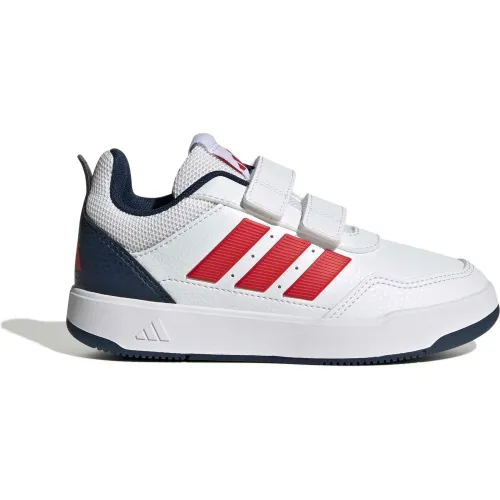 adidas Zapatillas Urbanas Niños Tensaur Sport 3.0  Cf K