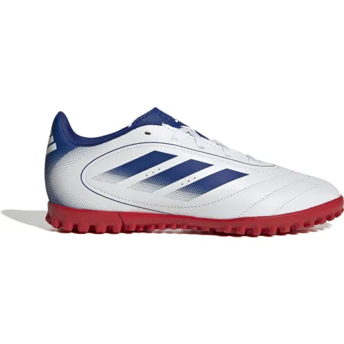 adidas Zapatillas De Futbol Niños Goletto Ix Tf J
