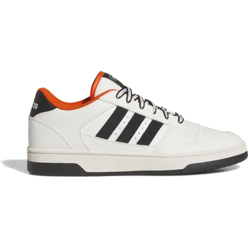 adidas Zapatillas De Basquet Unisex Break Start