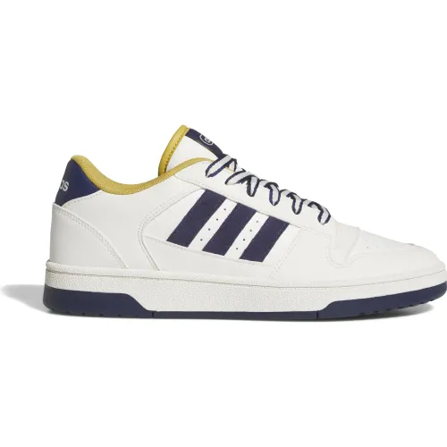 adidas Zapatillas De Basquet Unisex Break Start