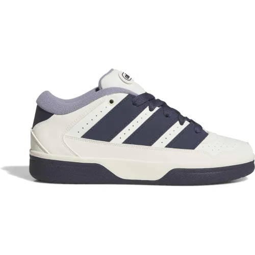 adidas Zapatillas De Basquet Unisex Break Start 2000