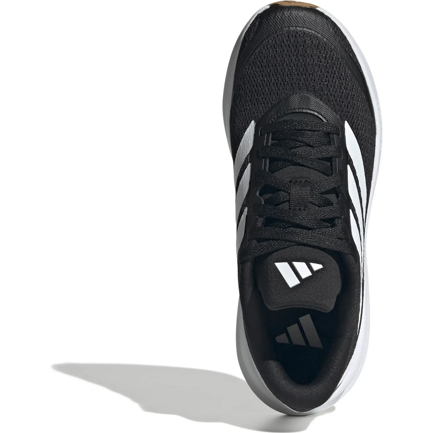 adidas Zapatillas Adidas Running Juvenil Runfalcon 6 J color negro | Platanitos