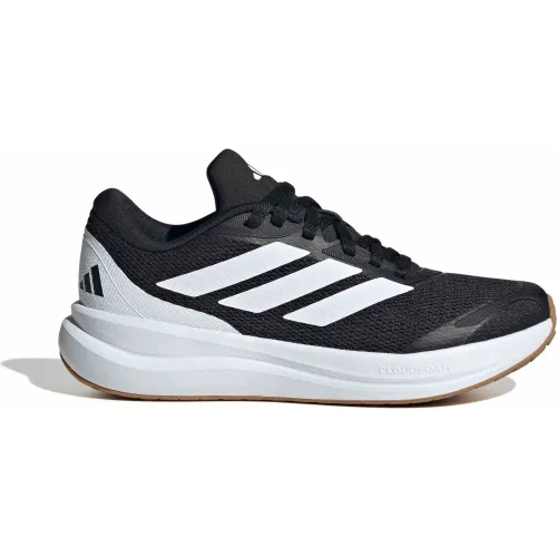 adidas Zapatillas Running Juvenil Runfalcon 6 J