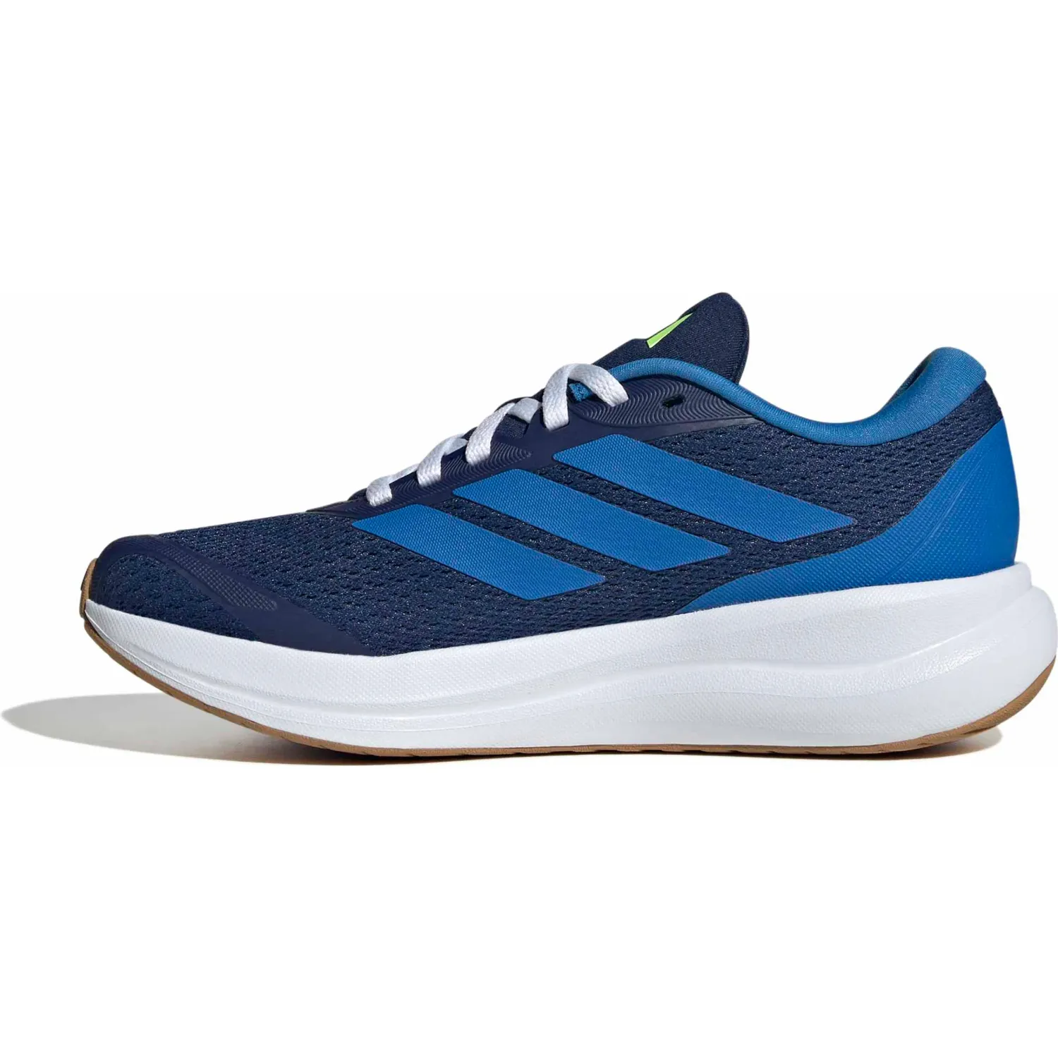 adidas Zapatillas Adidas Running Juvenil Runfalcon 6 J color azul | Platanitos