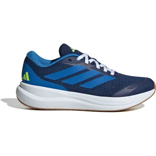 adidas Zapatillas Running Juvenil Runfalcon 6 J