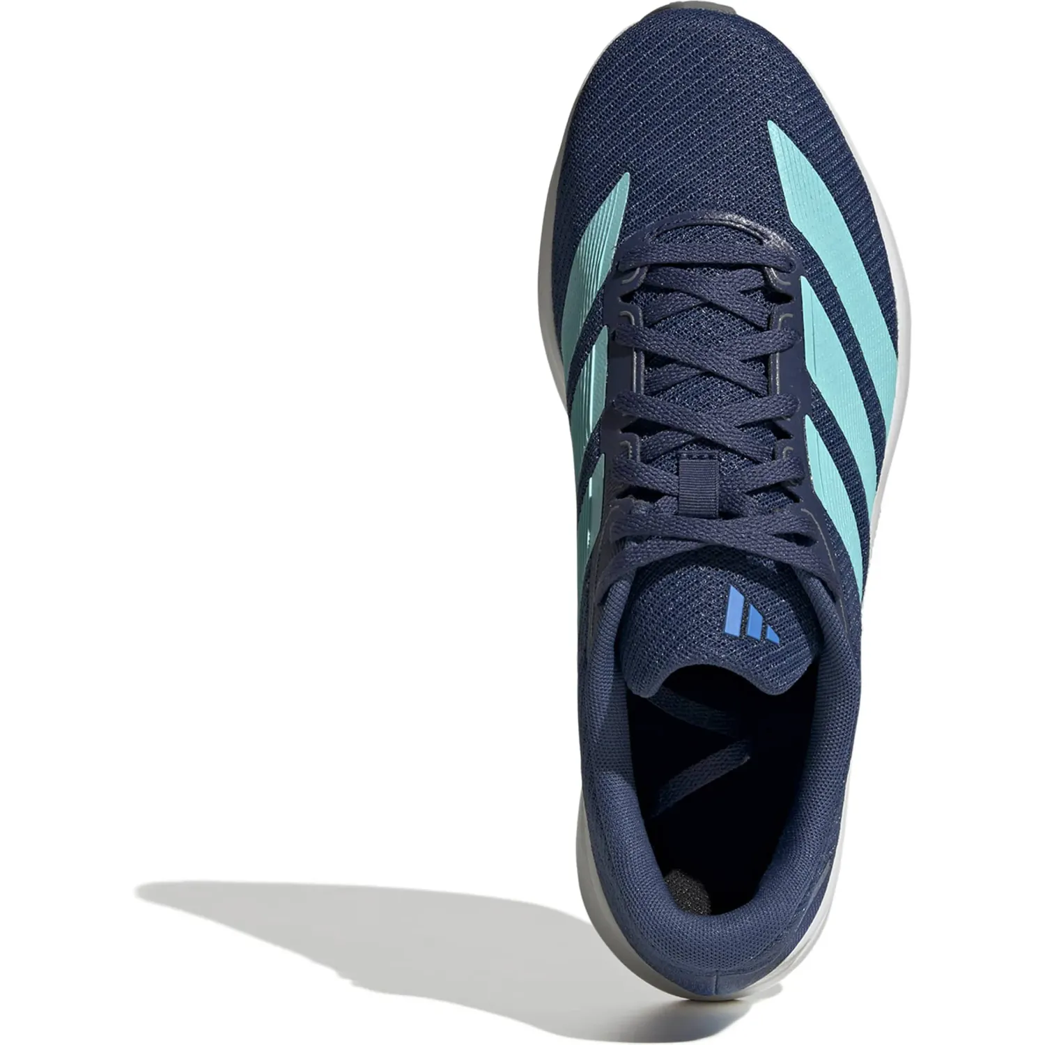 adidas Zapatillas Adidas Running Hombre Duramo Rc2 M color azul | Platanitos