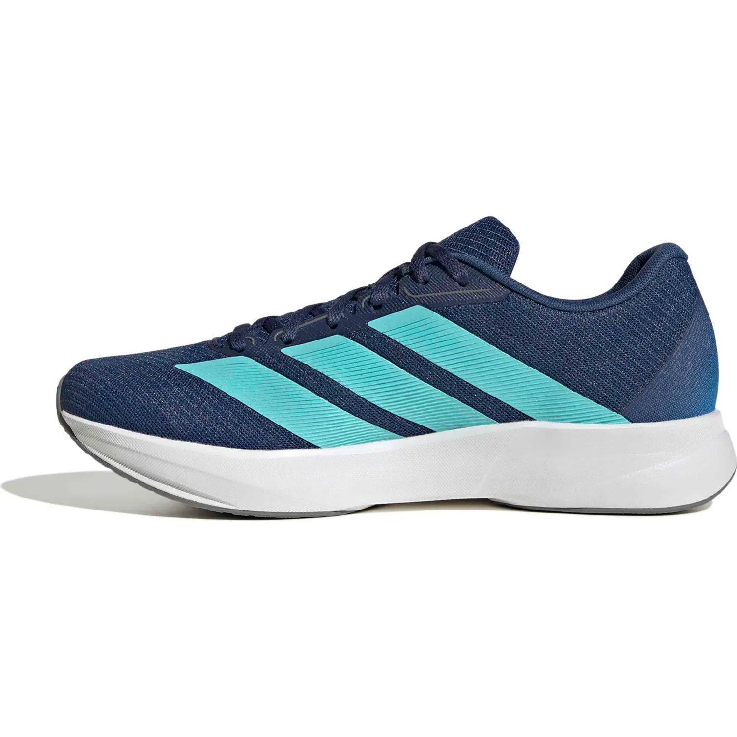 adidas Zapatillas Adidas Running Hombre Duramo Rc2 M color azul | Platanitos