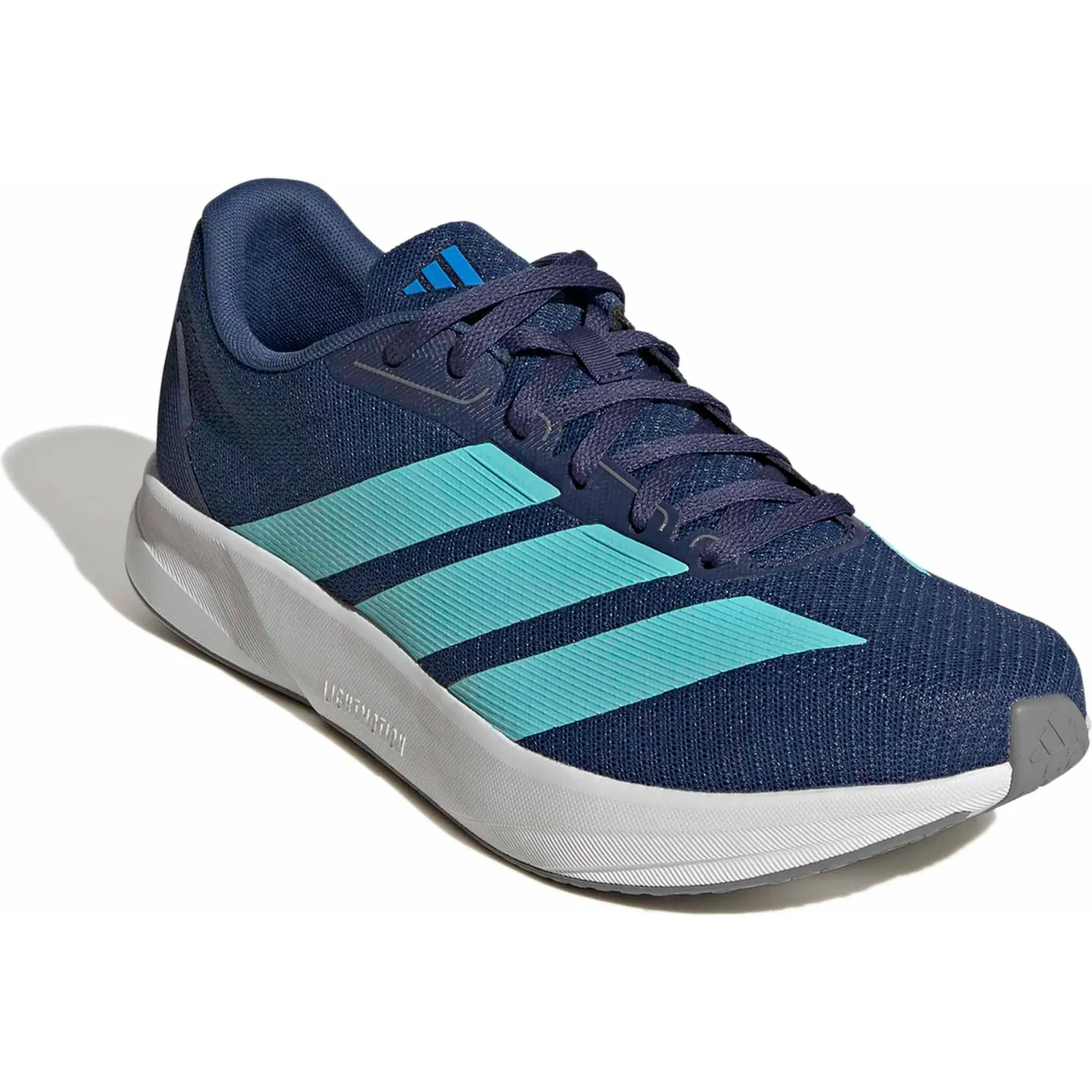 adidas Zapatillas Adidas Running Hombre Duramo Rc2 M color azul | Platanitos