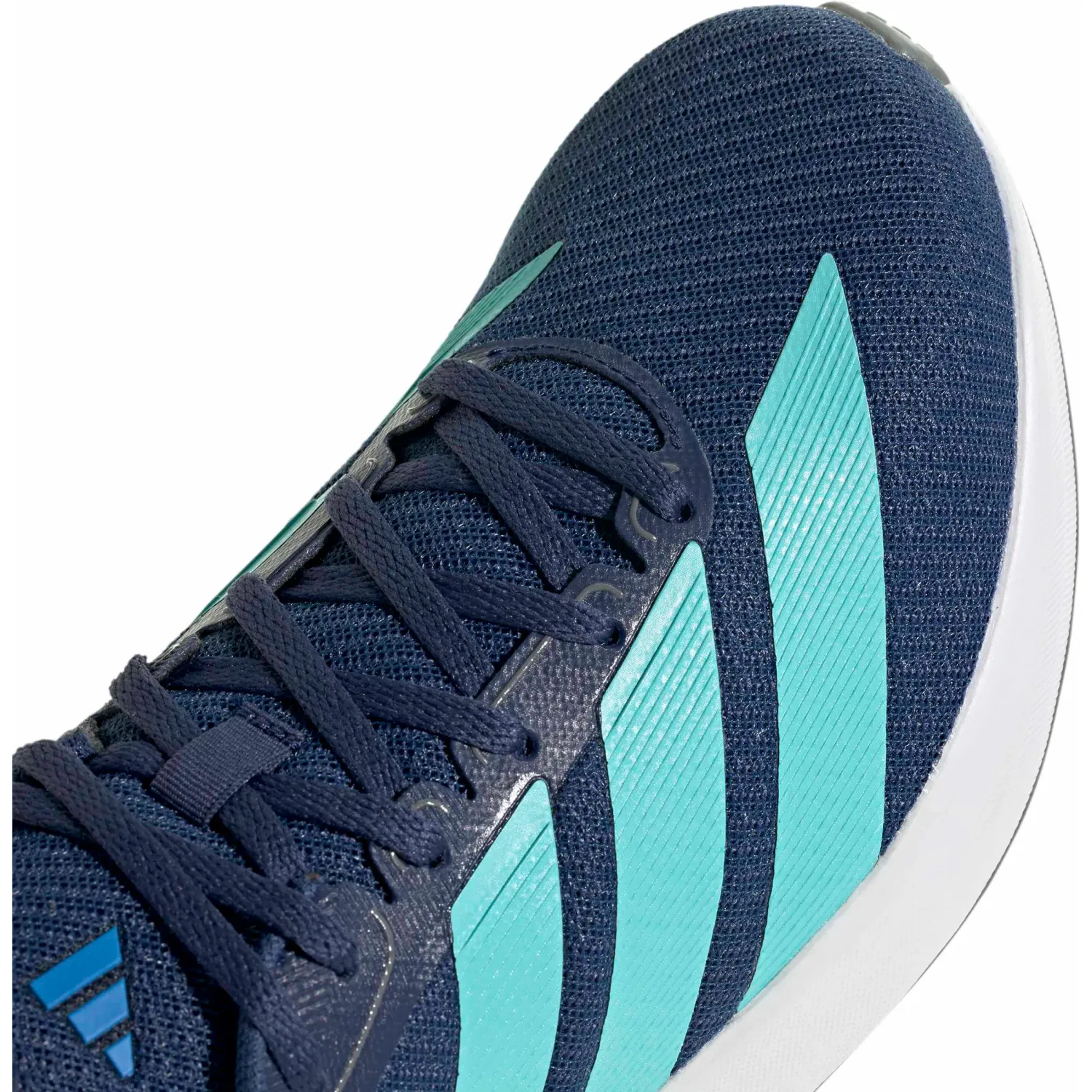 adidas Zapatillas Adidas Running Hombre Duramo Rc2 M color azul | Platanitos