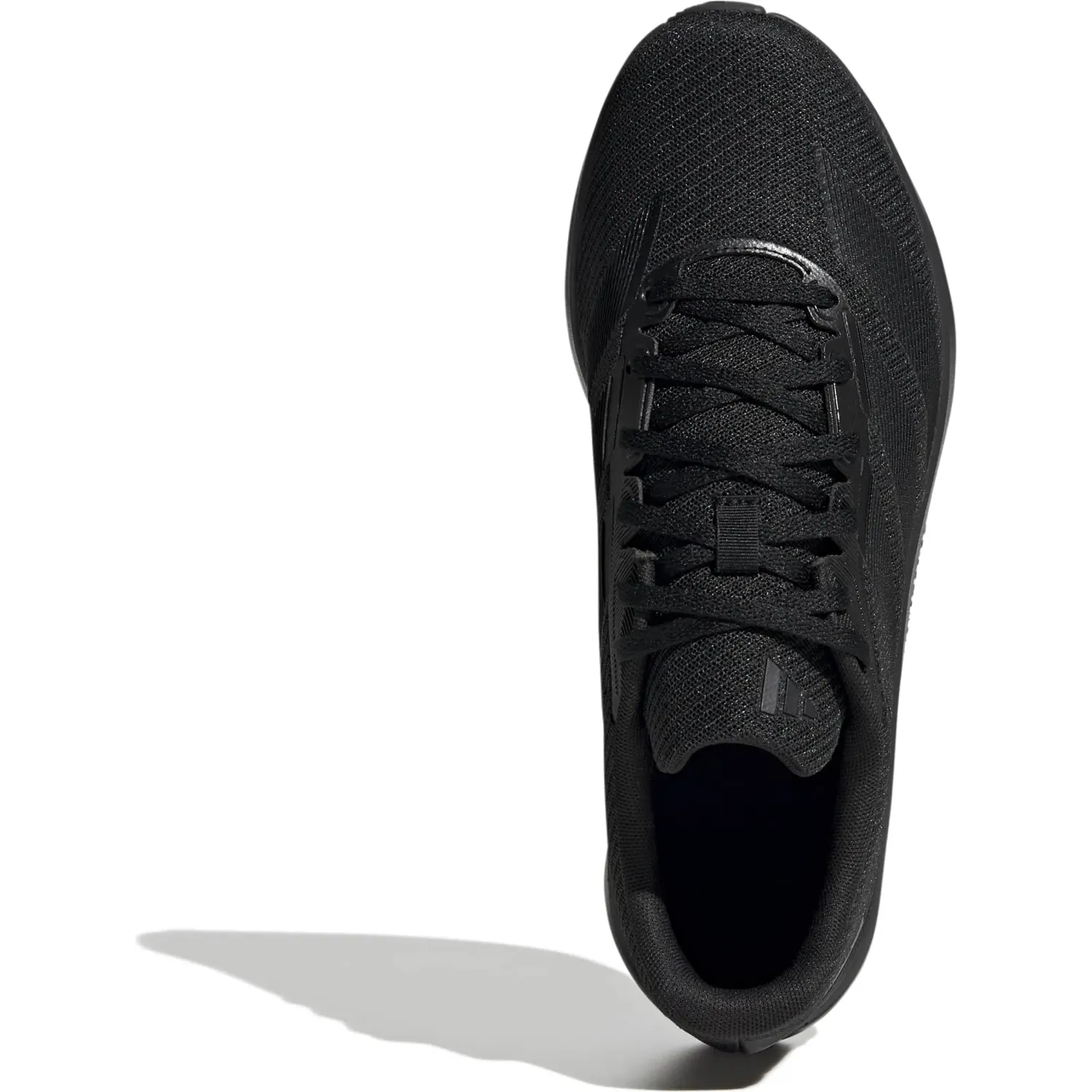 adidas Zapatillas Adidas Running Hombre Duramo Rc2 M color negro | Platanitos