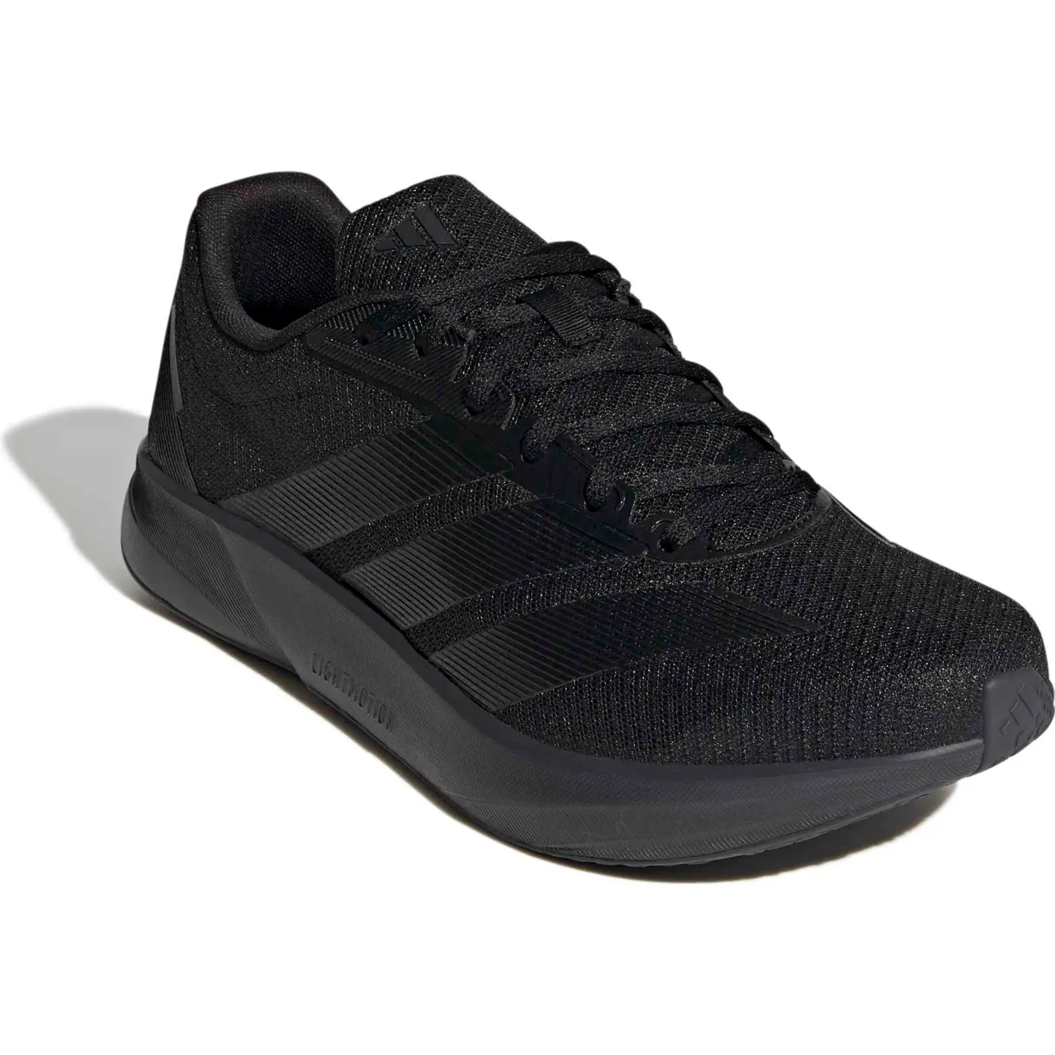 adidas Zapatillas Adidas Running Hombre Duramo Rc2 M color negro | Platanitos