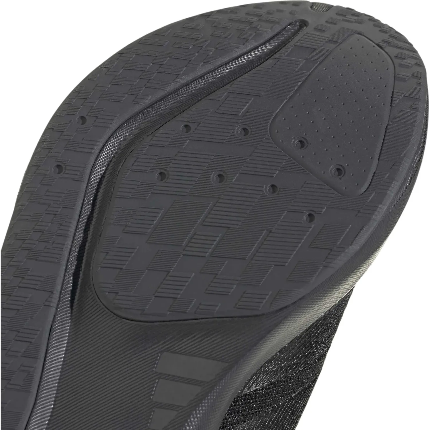 adidas Zapatillas Adidas Running Hombre Duramo Rc2 M color negro | Platanitos