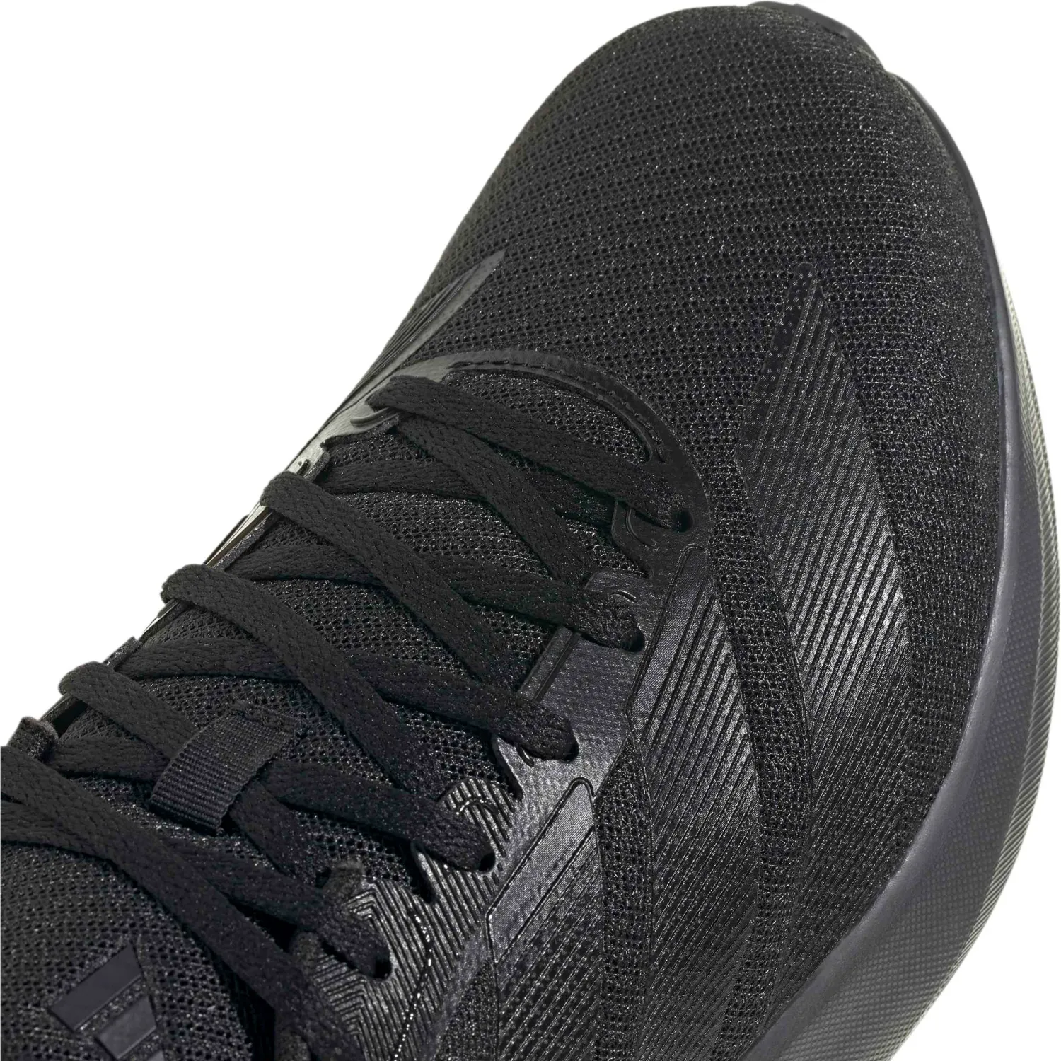 adidas Zapatillas Adidas Running Hombre Duramo Rc2 M color negro | Platanitos