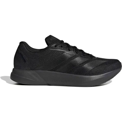 adidas Zapatillas Running Hombre Duramo Rc2 M