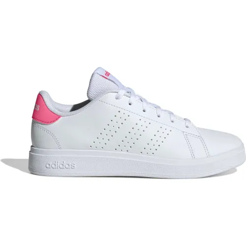 adidas Zapatillas Urbanas Juvenil Advantage Base 2.0 J