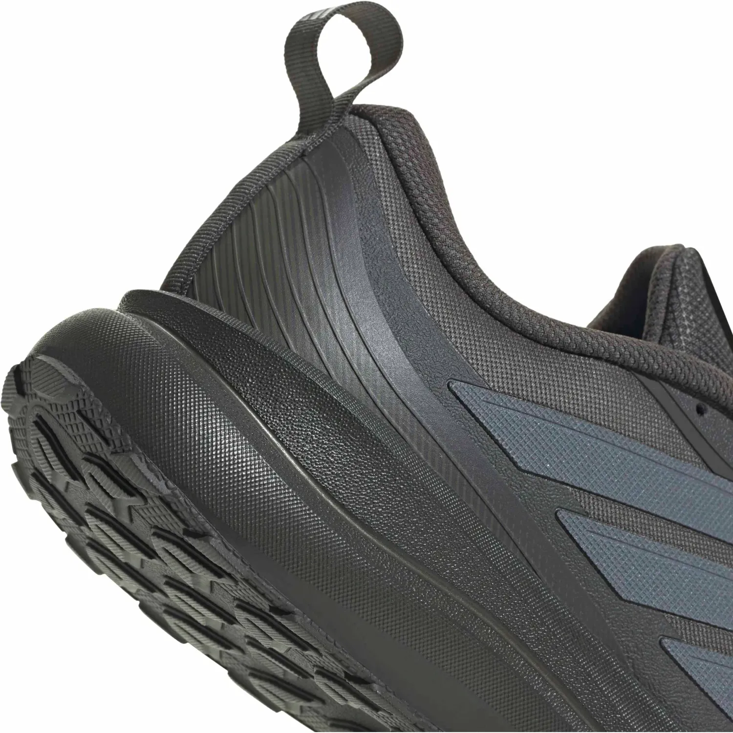 adidas Zapatillas Adidas Running Hombre Runfalcon 6 Atr Wr color olivo | Platanitos