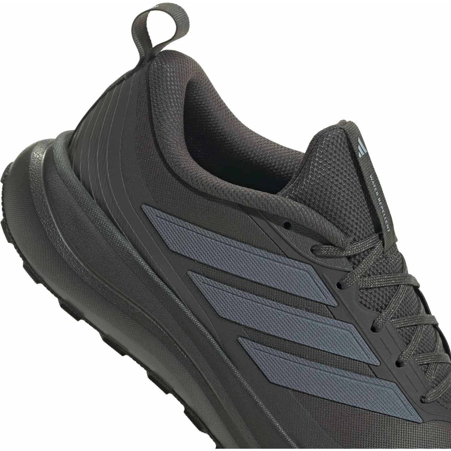 adidas Zapatillas Adidas Running Hombre Runfalcon 6 Atr Wr color olivo | Platanitos
