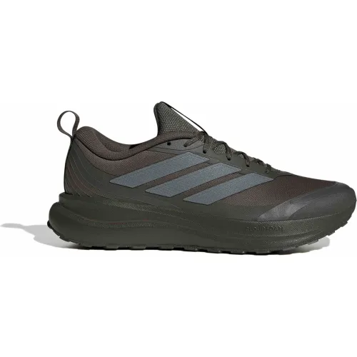 adidas Zapatillas Running Hombre Runfalcon 6 Atr