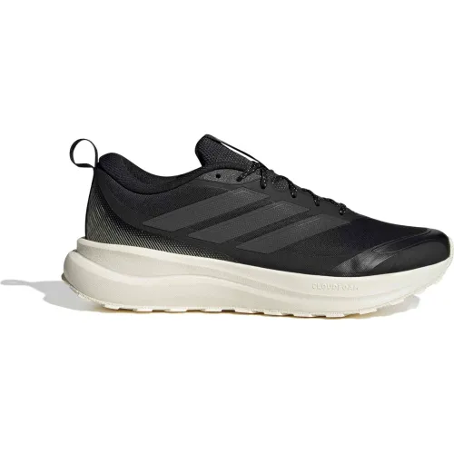 adidas Zapatillas Running Hombre Runfalcon 6 Atr