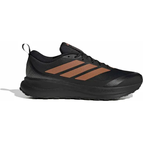 adidas Zapatillas Running Hombre Runfalcon 6 Atr