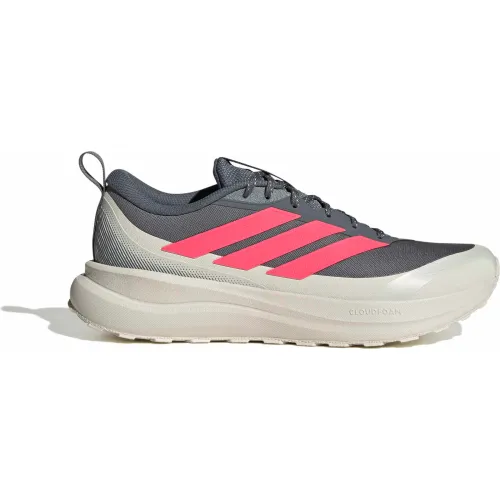 adidas Zapatillas Running Hombre Runfalcon 6 Atr