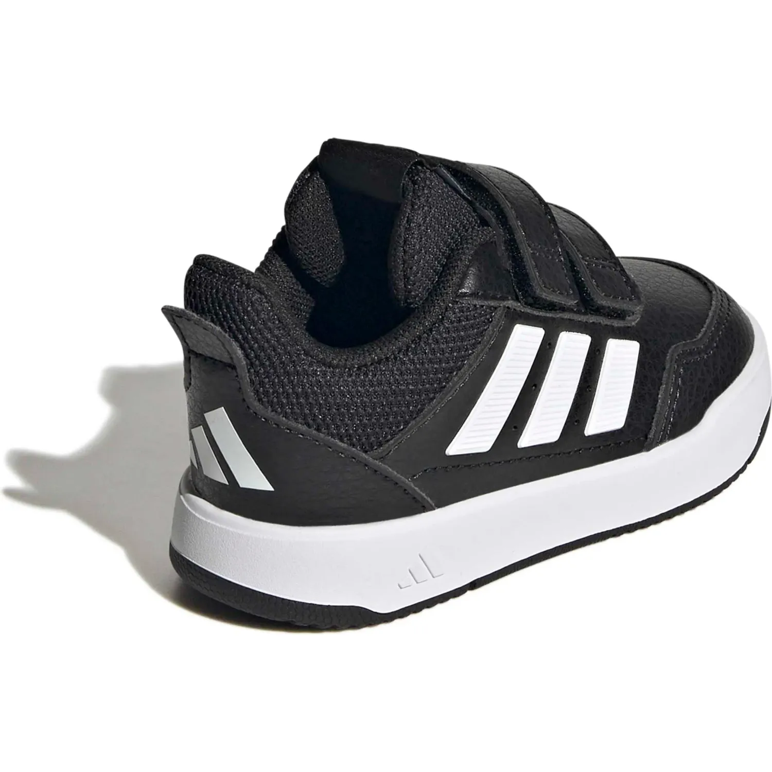 adidas Zapatillas Adidas Urbanas Bebés Tensaur Sport 3.0 Cf I color negro | Platanitos