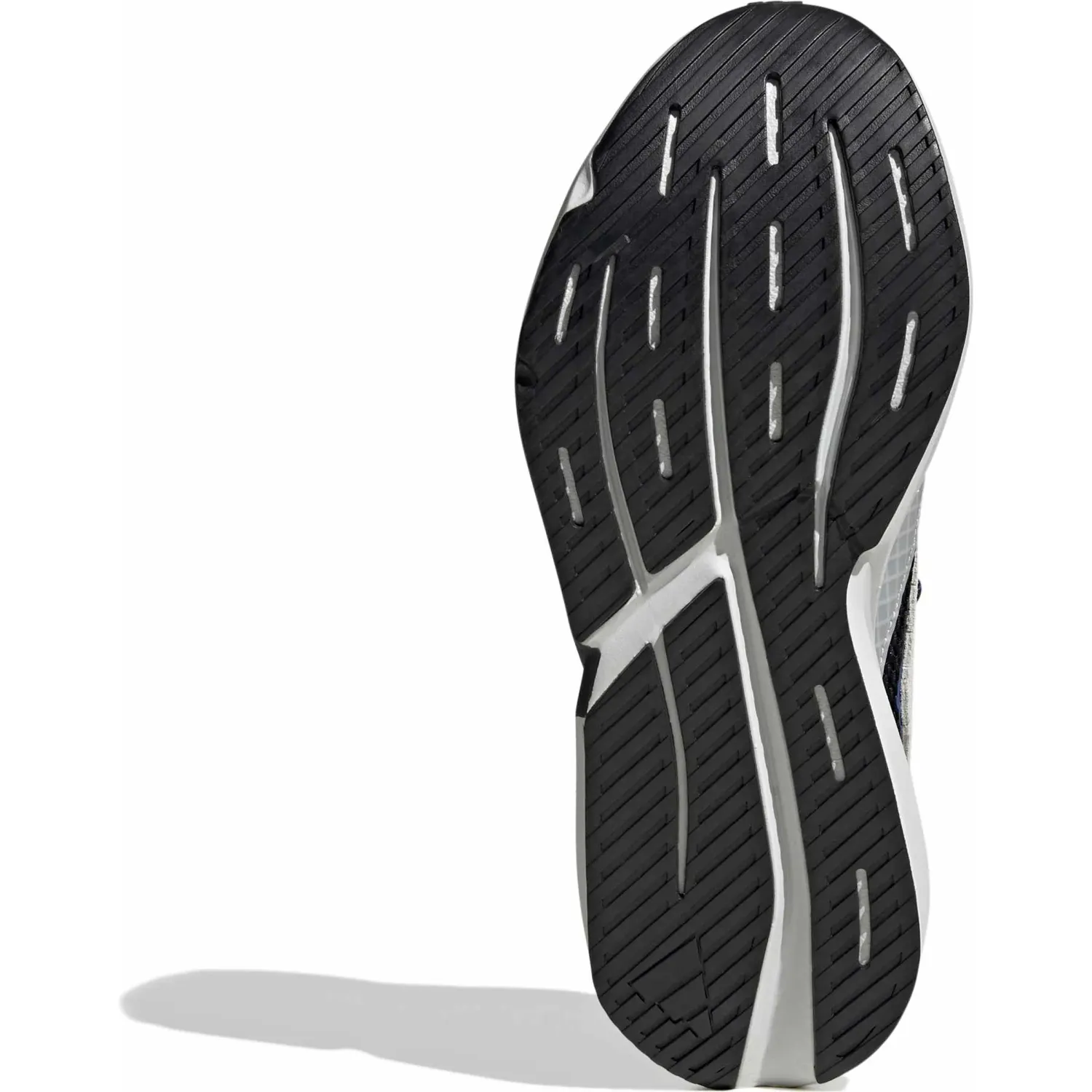 adidas Zapatillas Adidas Urbanas Hombre Lightblaze color negro | Platanitos