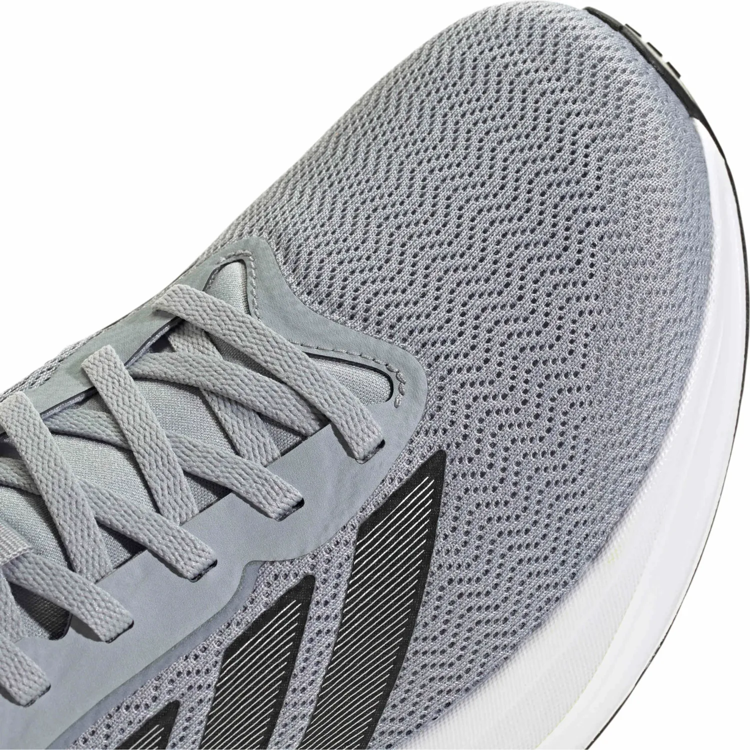 adidas Zapatillas Adidas Running Unisex Response Runner 2 color negro | Platanitos