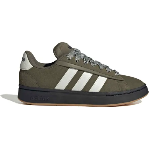 adidas Zapatillas Urbanas Hombre Grand Court Alpha 00s