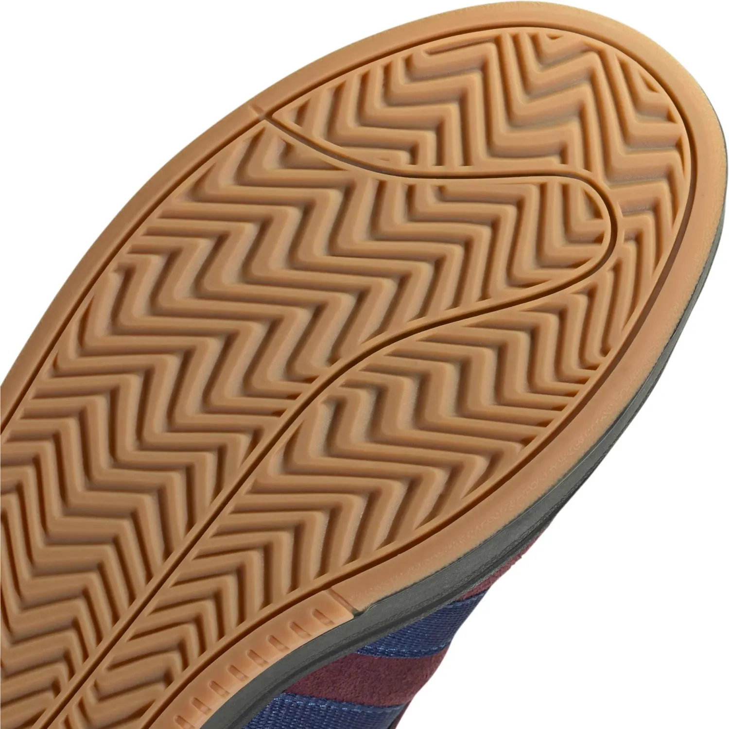 adidas Zapatillas Adidas Urbanas Hombre Grand Court Alpha 00s color azul | Platanitos