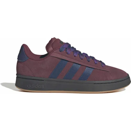 adidas Zapatillas Urbanas Hombre Grand Court Alpha 00s