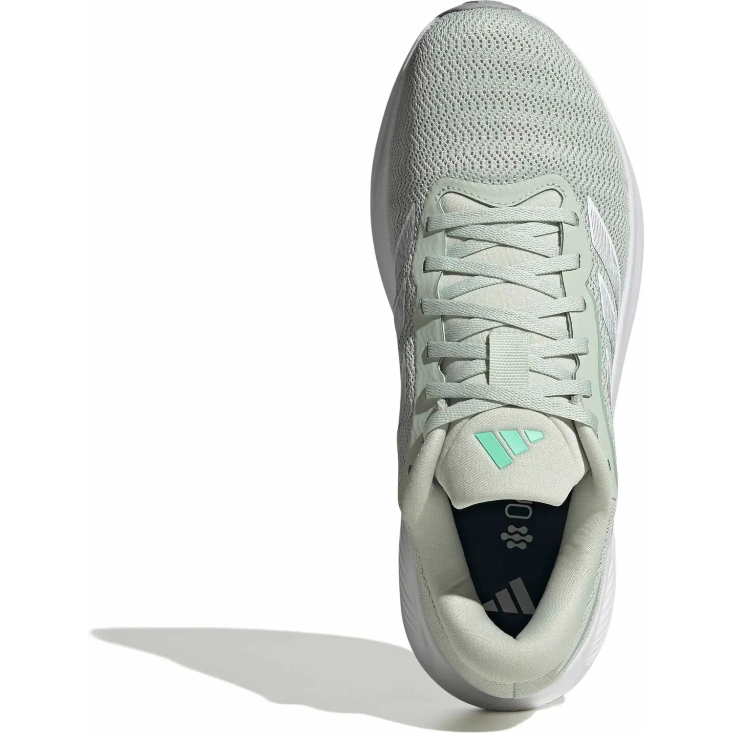 adidas Zapatillas Adidas Running Unisex Response Runner 2 color gris | Platanitos