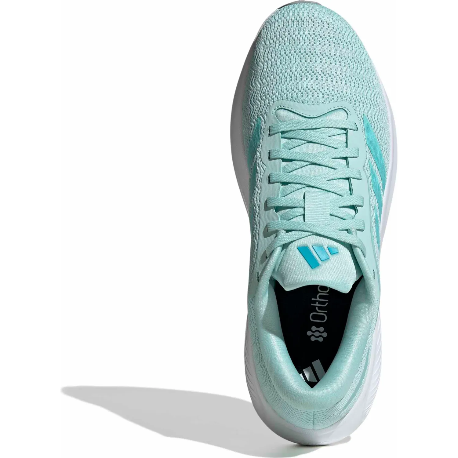 adidas Zapatillas Adidas Running Unisex Response Runner 2 color aqua | Platanitos