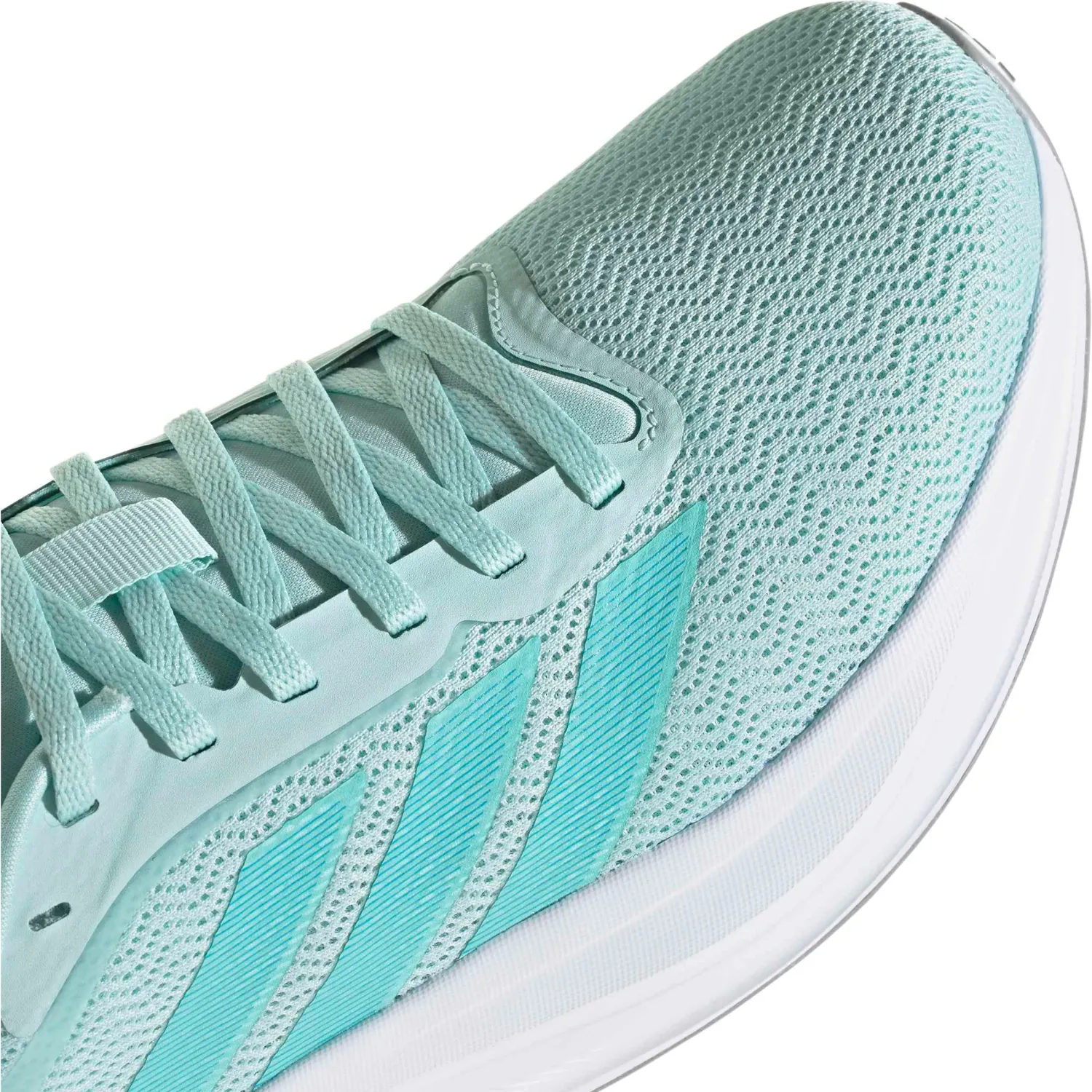 adidas Zapatillas Adidas Running Unisex Response Runner 2 color aqua | Platanitos