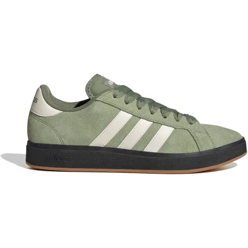 adidas Zapatillas Urbanas Hombre Grand Court Base 00s